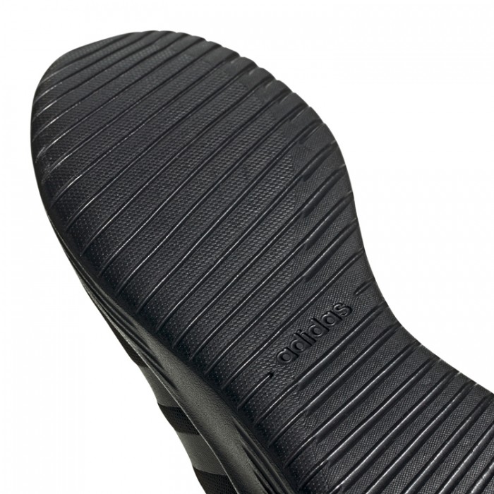 Кроссовки Adidas LITE RACER 2.0 EG3284 - 3