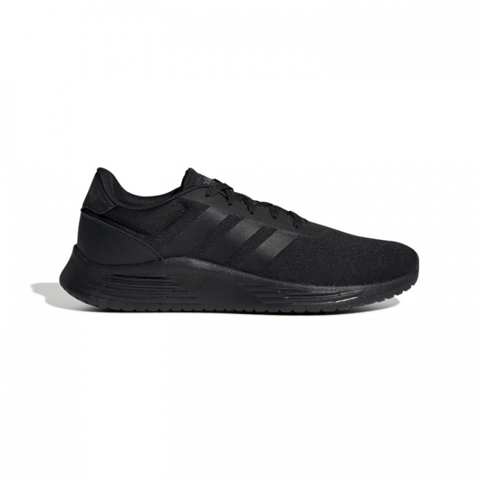 Кроссовки Adidas LITE RACER 2.0 EG3284 - 4