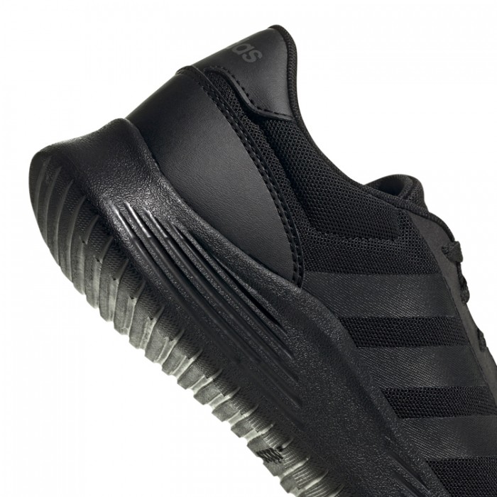 Кроссовки Adidas LITE RACER 2.0 EG3284 - 5