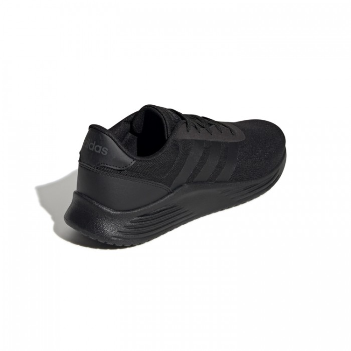 Кроссовки Adidas LITE RACER 2.0 EG3284 - 6