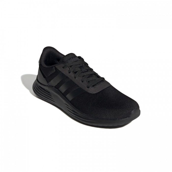 Кроссовки Adidas LITE RACER 2.0 EG3284 - 7