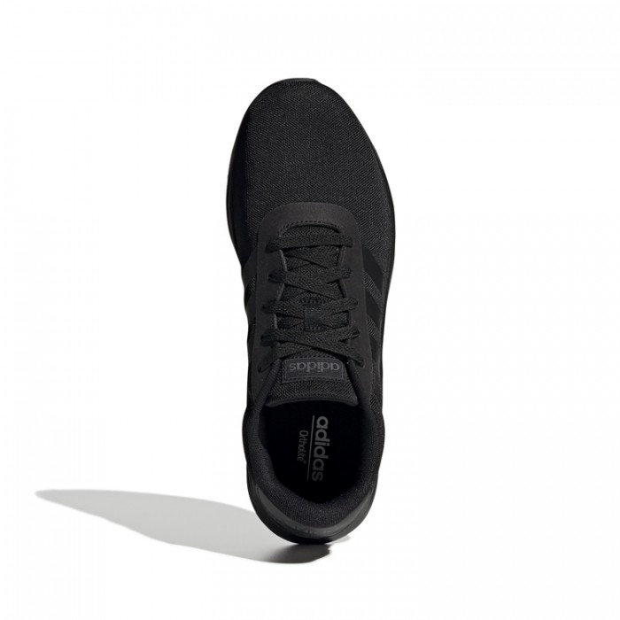 Кроссовки Adidas LITE RACER 2.0 EG3284 - 8
