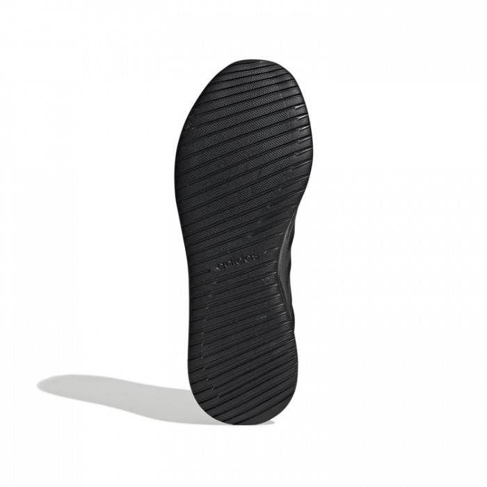 Кроссовки Adidas LITE RACER 2.0 EG3284 - 9