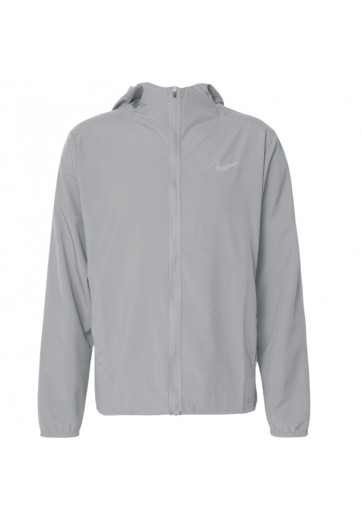Толстовка Nike M NK DF FORM HD JKT