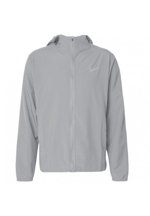 Толстовка Nike M NK DF FORM HD JKT