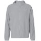 Толстовка Nike M NK DF FORM HD JKT FB7482-084