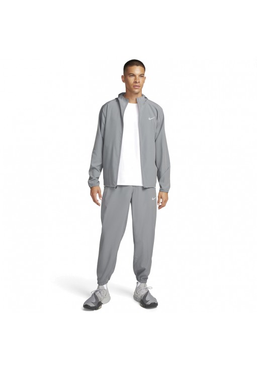 Hanorac Nike M NK DF FORM HD JKT