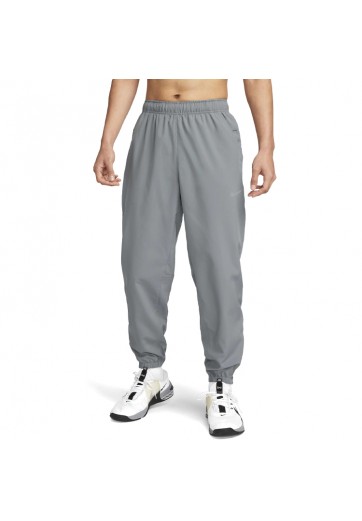 Брюки Nike M NK DF FORM PANT TPR