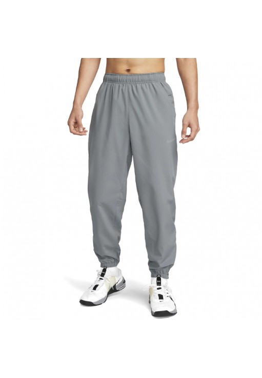 Pantaloni Nike M NK DF FORM PANT TPR