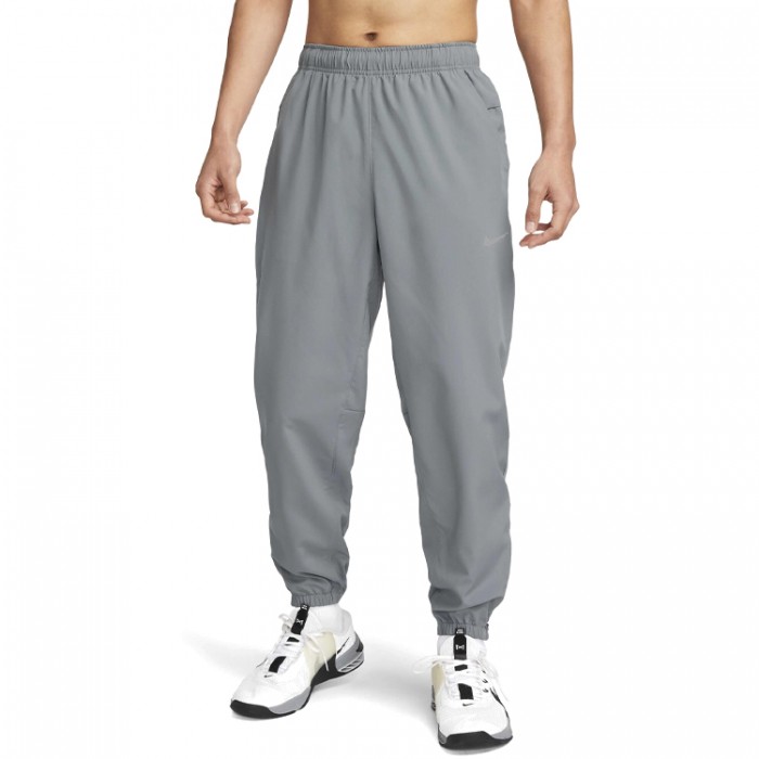 Pantaloni Nike M NK DF FORM PANT TPR FB7497-084