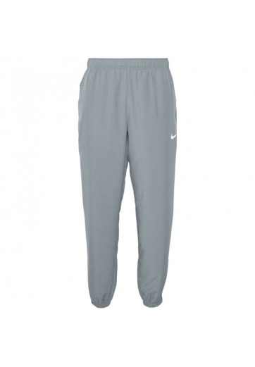 Брюки Nike M NK DF FORM PANT TPR
