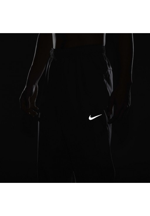 Брюки Nike M NK DF FORM PANT TPR