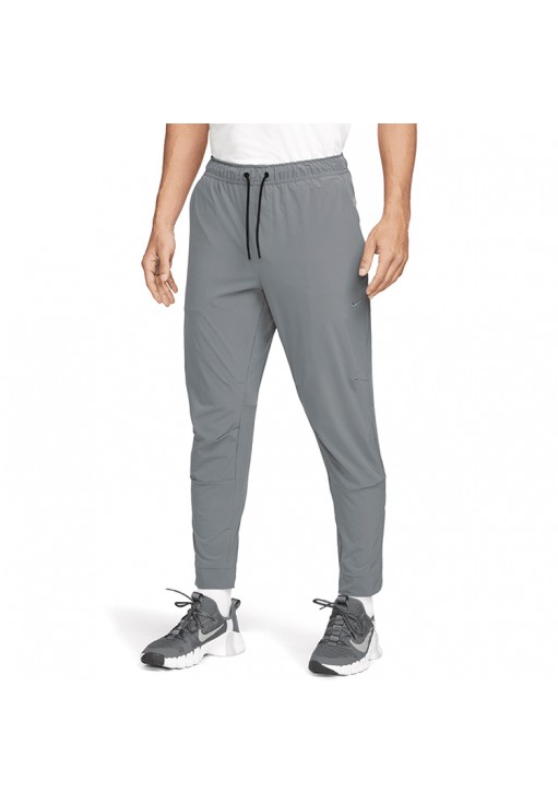 Брюки Nike M NK DF UNLIMITED PANT TPR