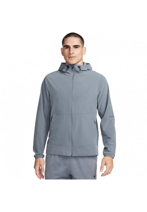 Hanorac Nike M NK RPL UNLIMITED JKT