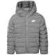 Scurta Nike K NSW LOW SYNFL JKT ADP FD2845-084