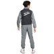 Sportlandia-30