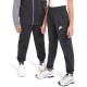 Sportlandia-28