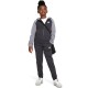 Спортивный костюм Nike K NSW TRACKSUIT POLY HD FZ LBR FD3072-084