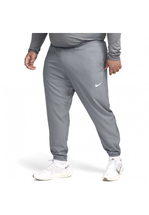 Pantaloni Nike M NK DF CHALLENGR WVN PANT