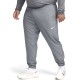 Pantaloni Nike M NK DF CHALLENGR WVN PANT FQ4780-084