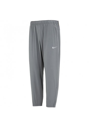 Pantaloni Nike M NK DF CHALLENGR WVN PANT