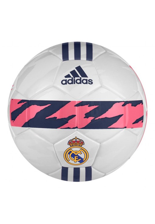 Мяч футбольный Adidas RM CLB