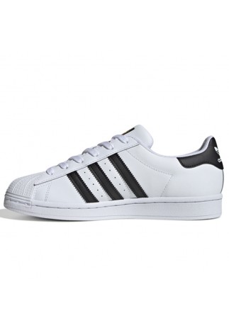 Incaltaminte Sport Adidas Superstar W