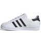 Кроссовки Adidas Superstar W FV3284