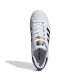 Кроссовки Adidas Superstar W FV3284 - 4