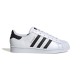 Кроссовки Adidas Superstar W FV3284 - 5