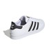 Кроссовки Adidas Superstar W FV3284 - 9