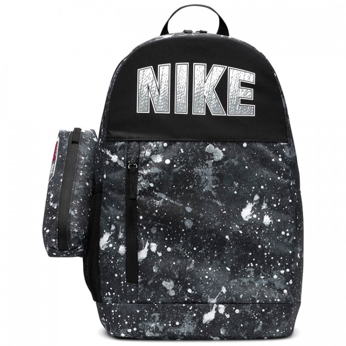 Рюкзак Nike Y NK ELMNTL BKPK -CAT AOP FZ2541-084