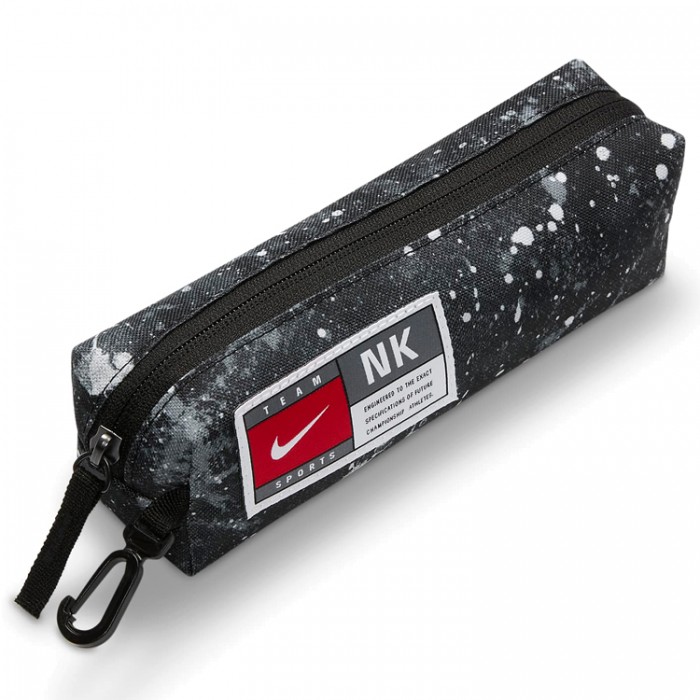 Рюкзак Nike Y NK ELMNTL BKPK -CAT AOP FZ2541-084 - 3