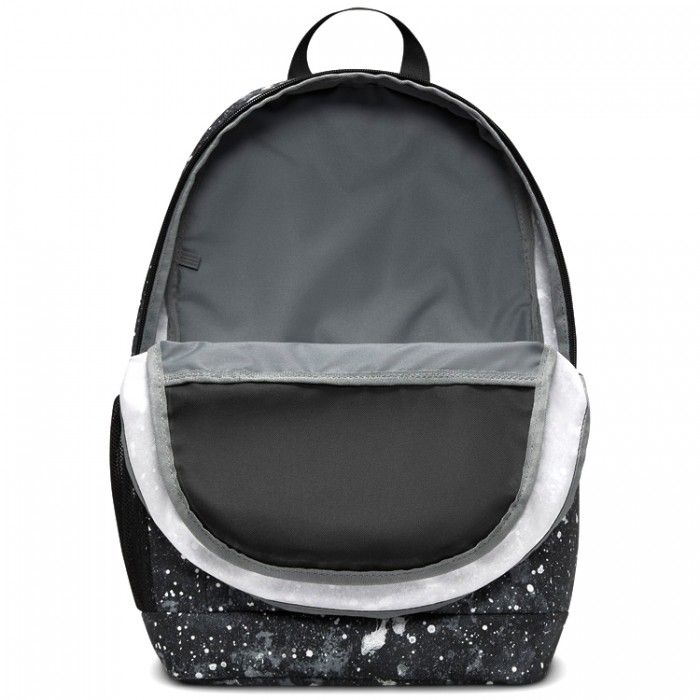 Рюкзак Nike Y NK ELMNTL BKPK -CAT AOP FZ2541-084 - 4