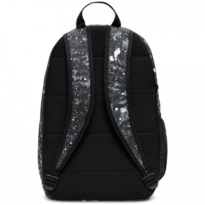Рюкзак Nike Y NK ELMNTL BKPK -CAT AOP FZ2541-084 - 5