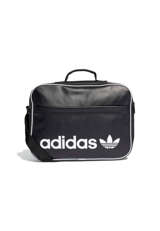 Geanta Adidas VINT AIRLINER