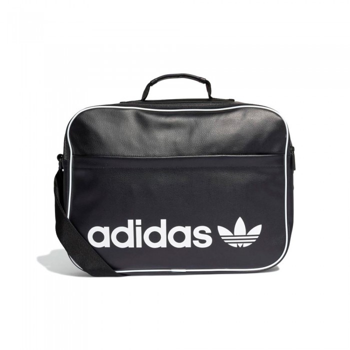 Сумка Adidas VINT AIRLINER GD4784