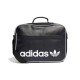 Сумка Adidas VINT AIRLINER GD4784