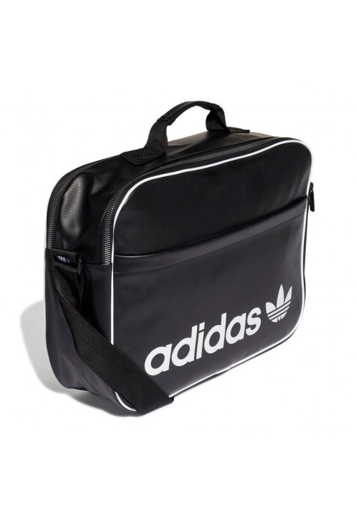 Geanta Adidas VINT AIRLINER