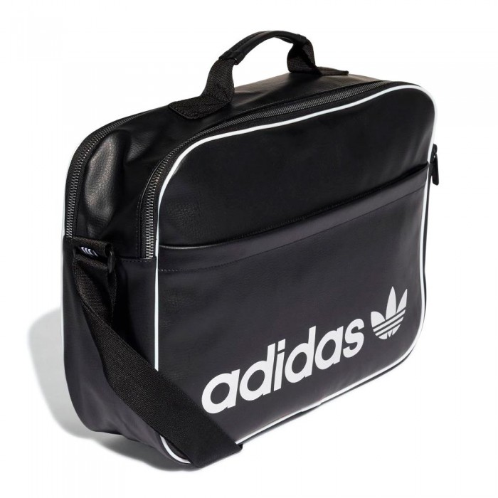 Сумка Adidas VINT AIRLINER GD4784 - 2