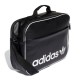 Сумка Adidas VINT AIRLINER GD4784 - 2