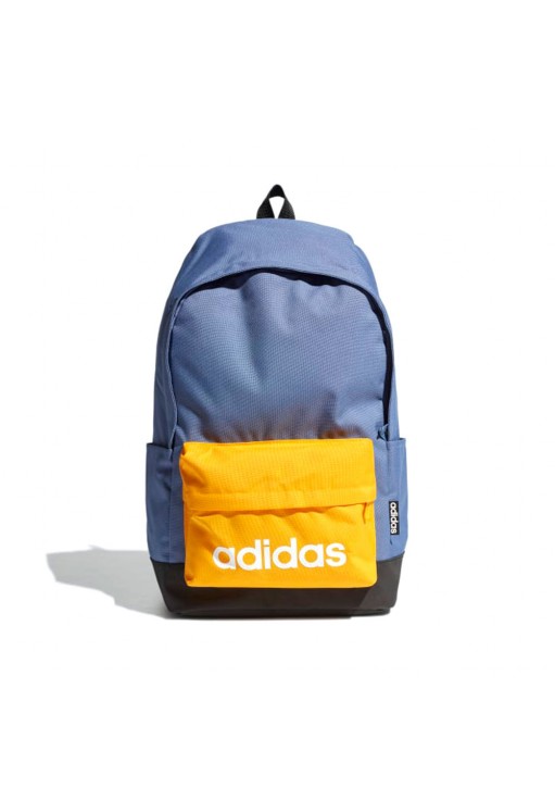Рюкзак Adidas CLSC XL