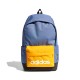 Рюкзак Adidas CLSC XL GN1984