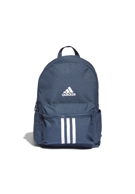 Rucsac Adidas CLASSIC LK 3S