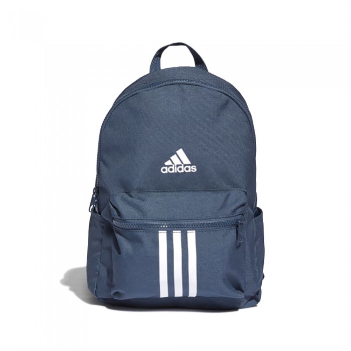 Rucsac Adidas CLASSIC LK 3S GN7384