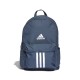 Rucsac Adidas CLASSIC LK 3S GN7384