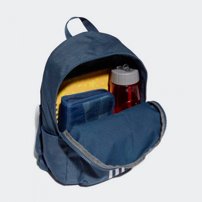 Rucsac Adidas CLASSIC LK 3S GN7384 - 2