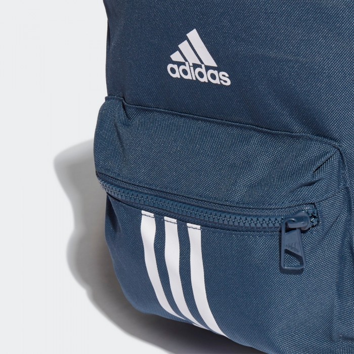 Rucsac Adidas CLASSIC LK 3S GN7384 - 3