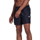 Шорты для плавания Adidas SOLID CLX SH SL GQ1084
