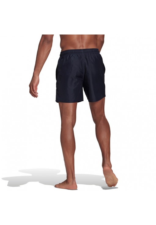 Sorti p/u inot Adidas SOLID CLX SH SL